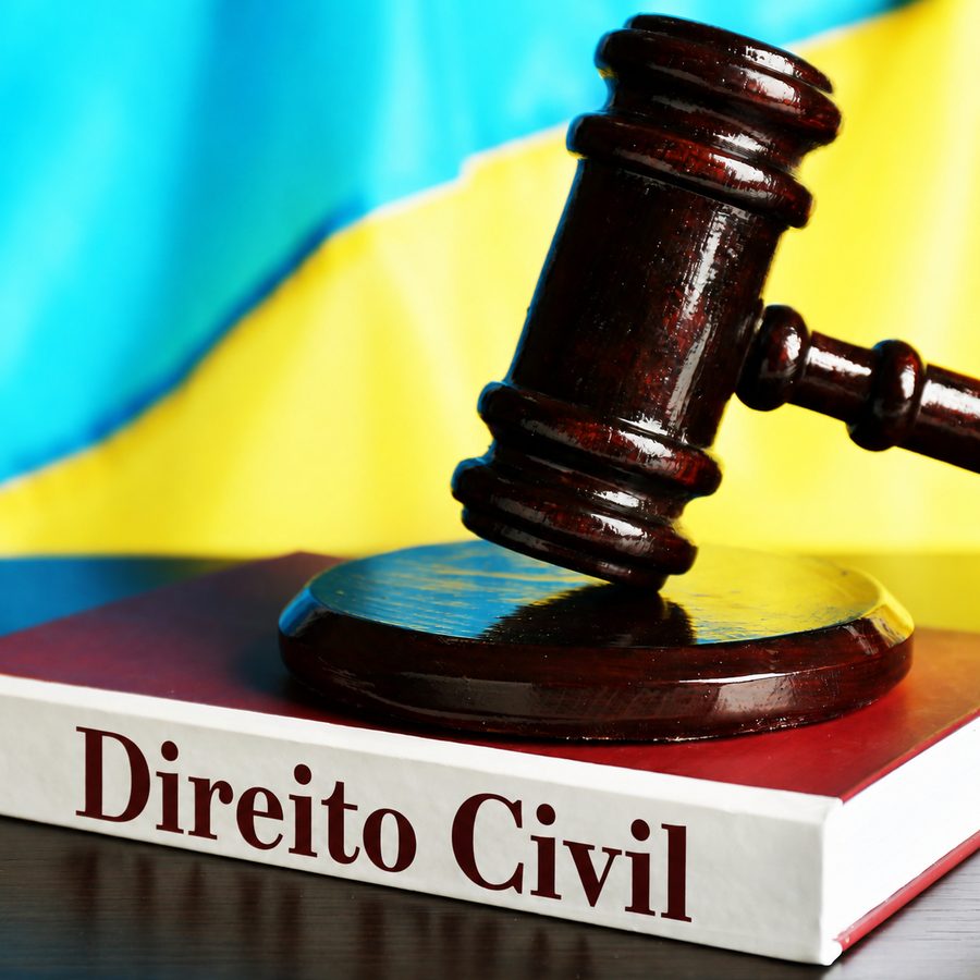 Direito Civil e Família